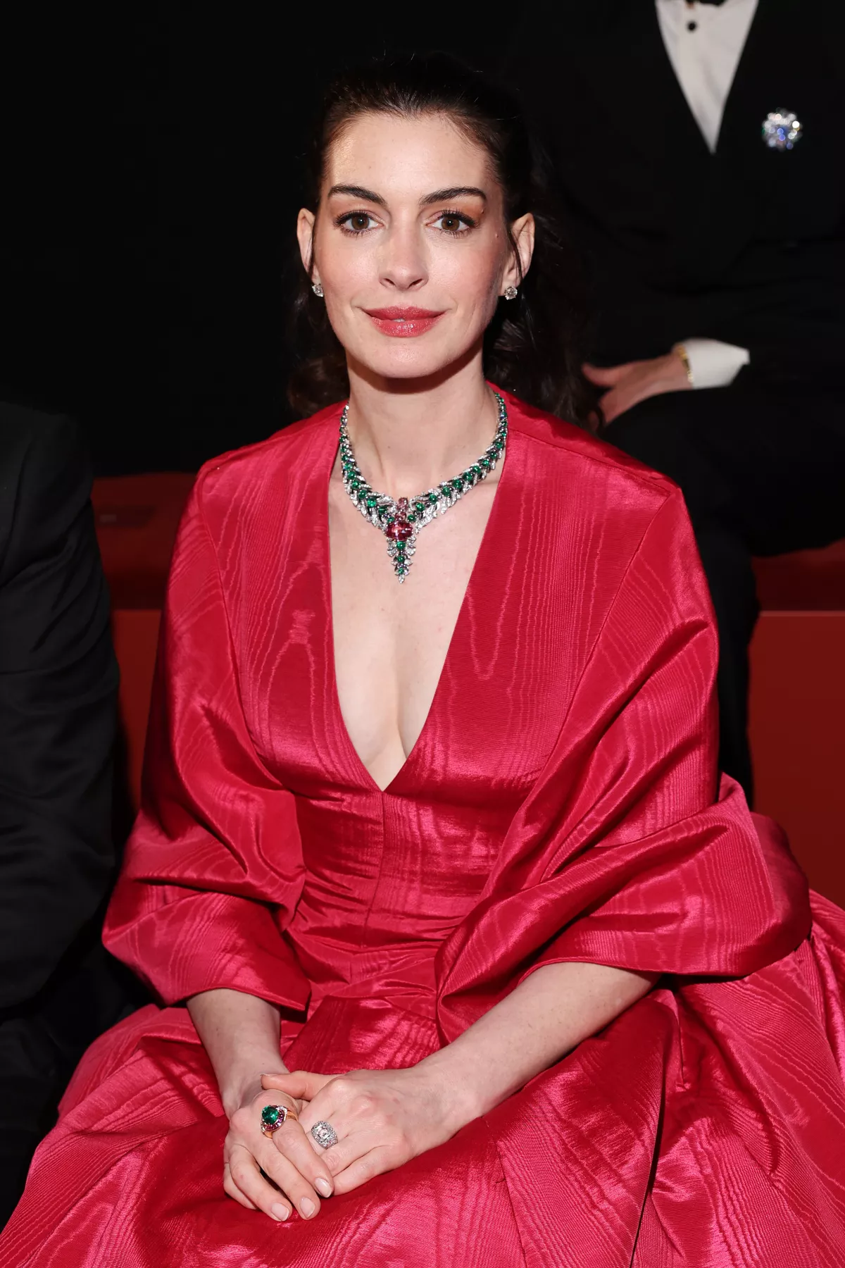 Bvlgari Eclettica High Jewelry And High-End Watches Event