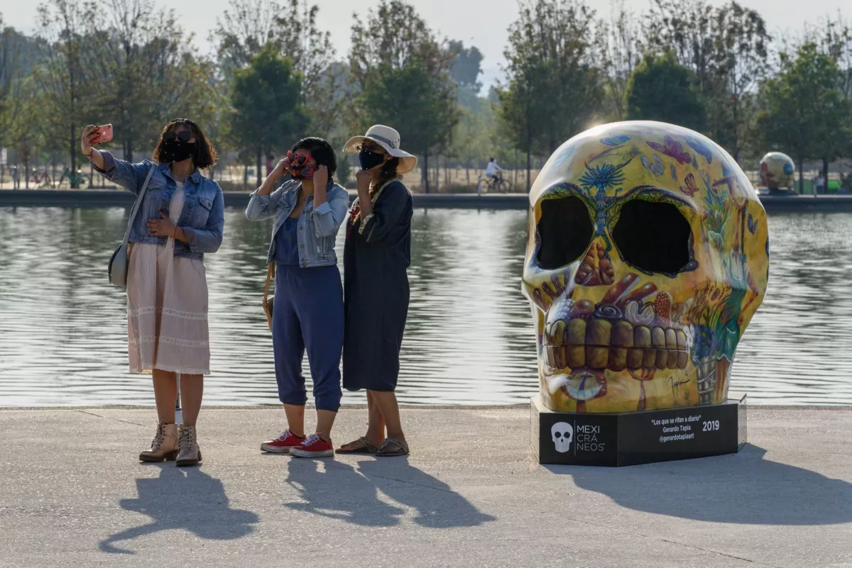 mexicraneos-2024-cdmx