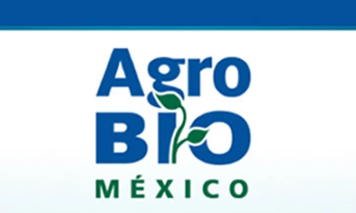 logo agrobio