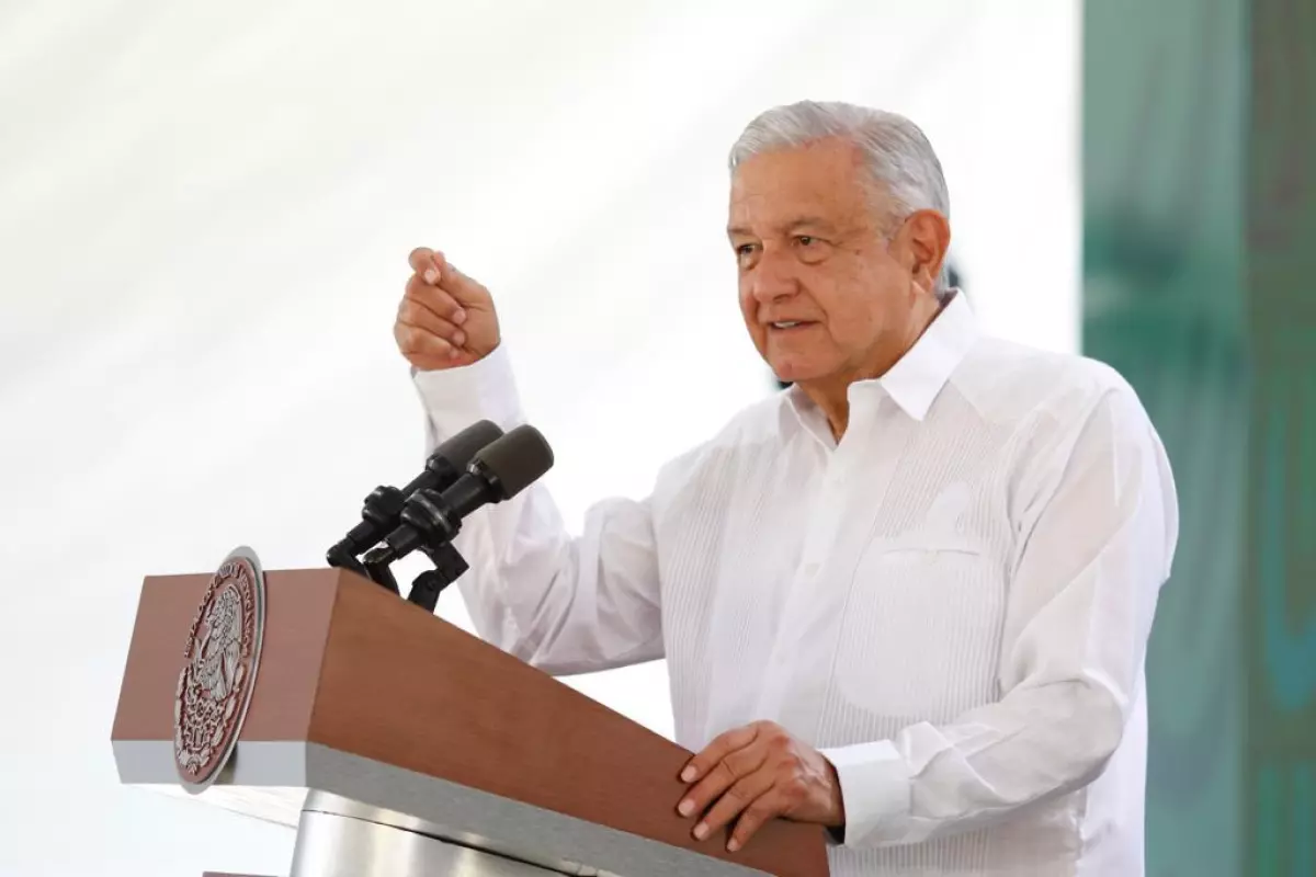 AMLO-Veracruz-.jpeg