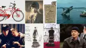 IMG_3100.jpeg