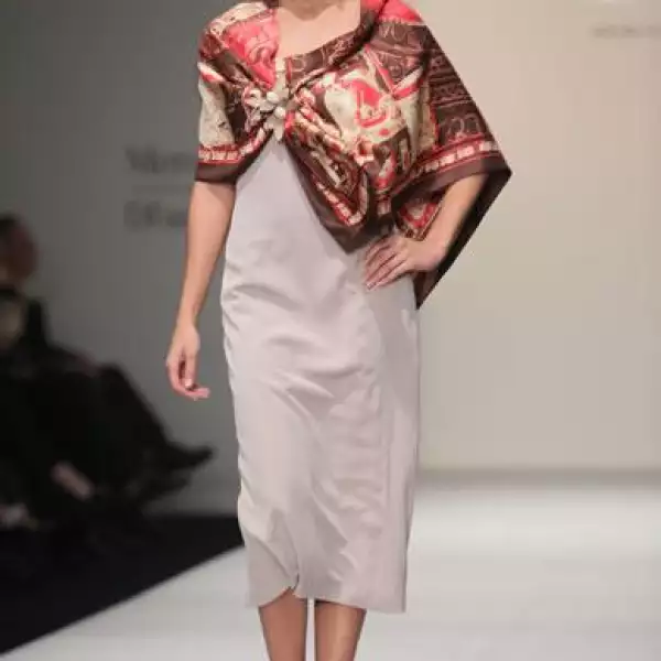 MBDF Pasarela Pineda Covalin