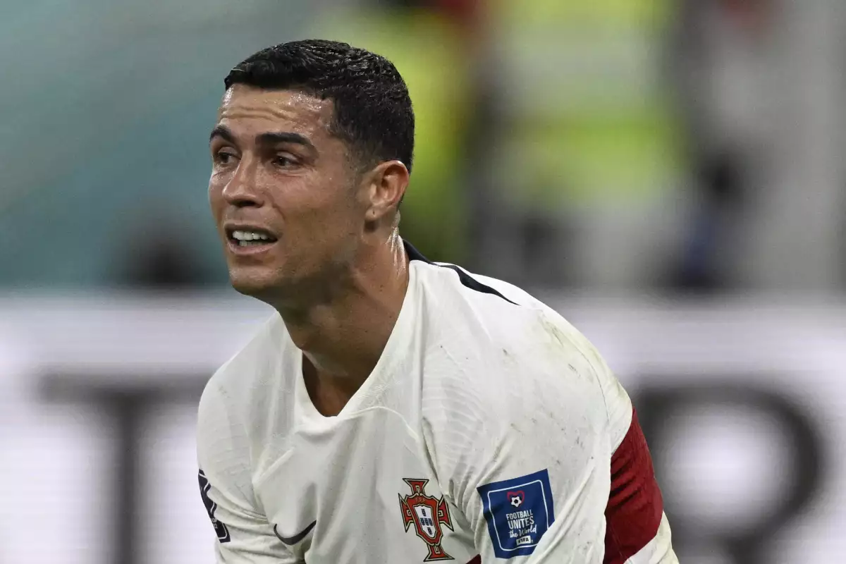 CR7-Eliminado