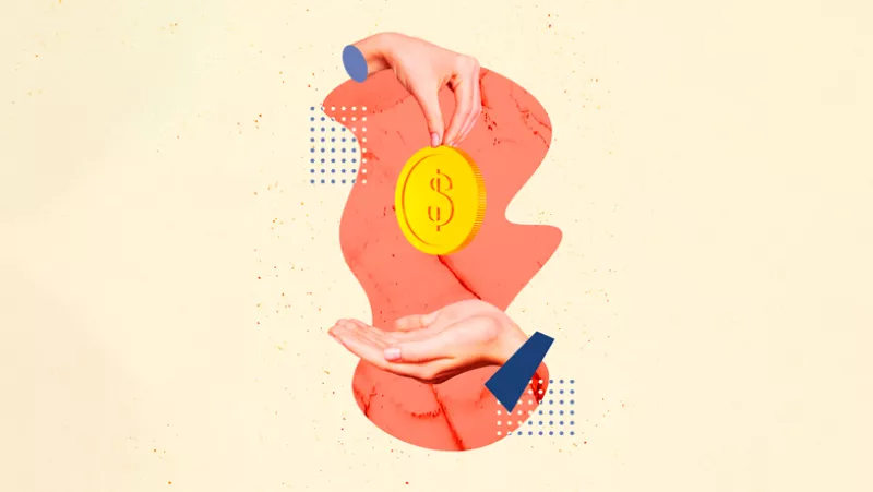 Adiós a las deudas: los 5 mejores tips para evitar el estrés financiero 