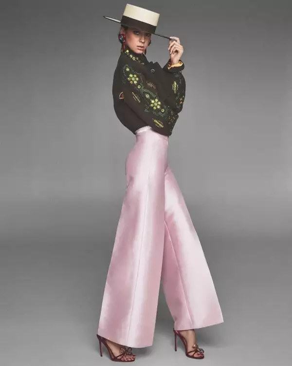 victoria-federica-portada-elle.jpg