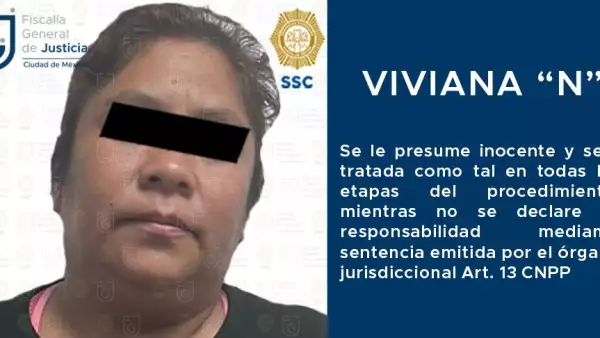 viculan-proceso-viviana-metro.jpg