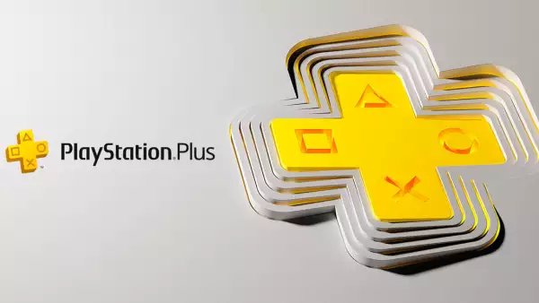 playstation plus sube de precio