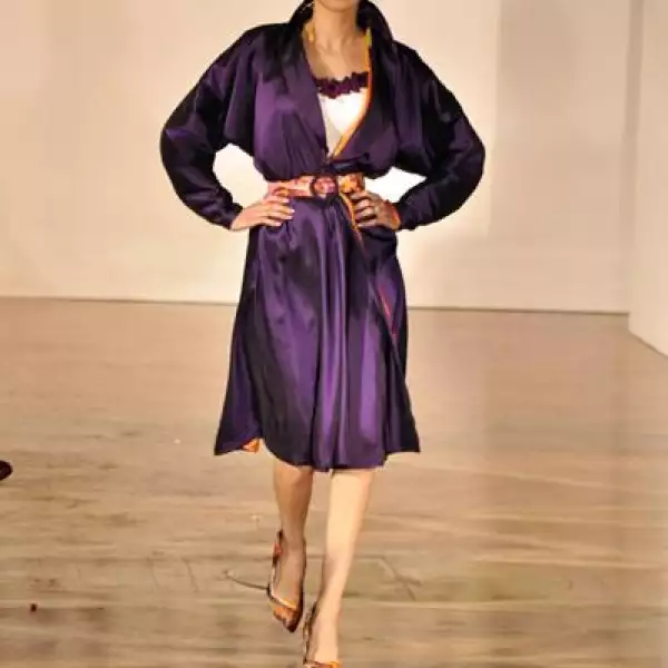 Concurso de Diseñadores del Instituto Di Burgo