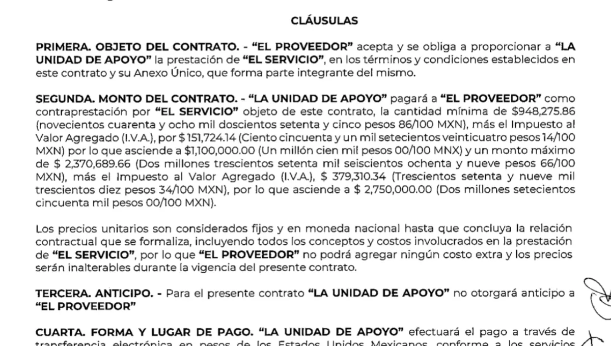 contrato-flores.jpg