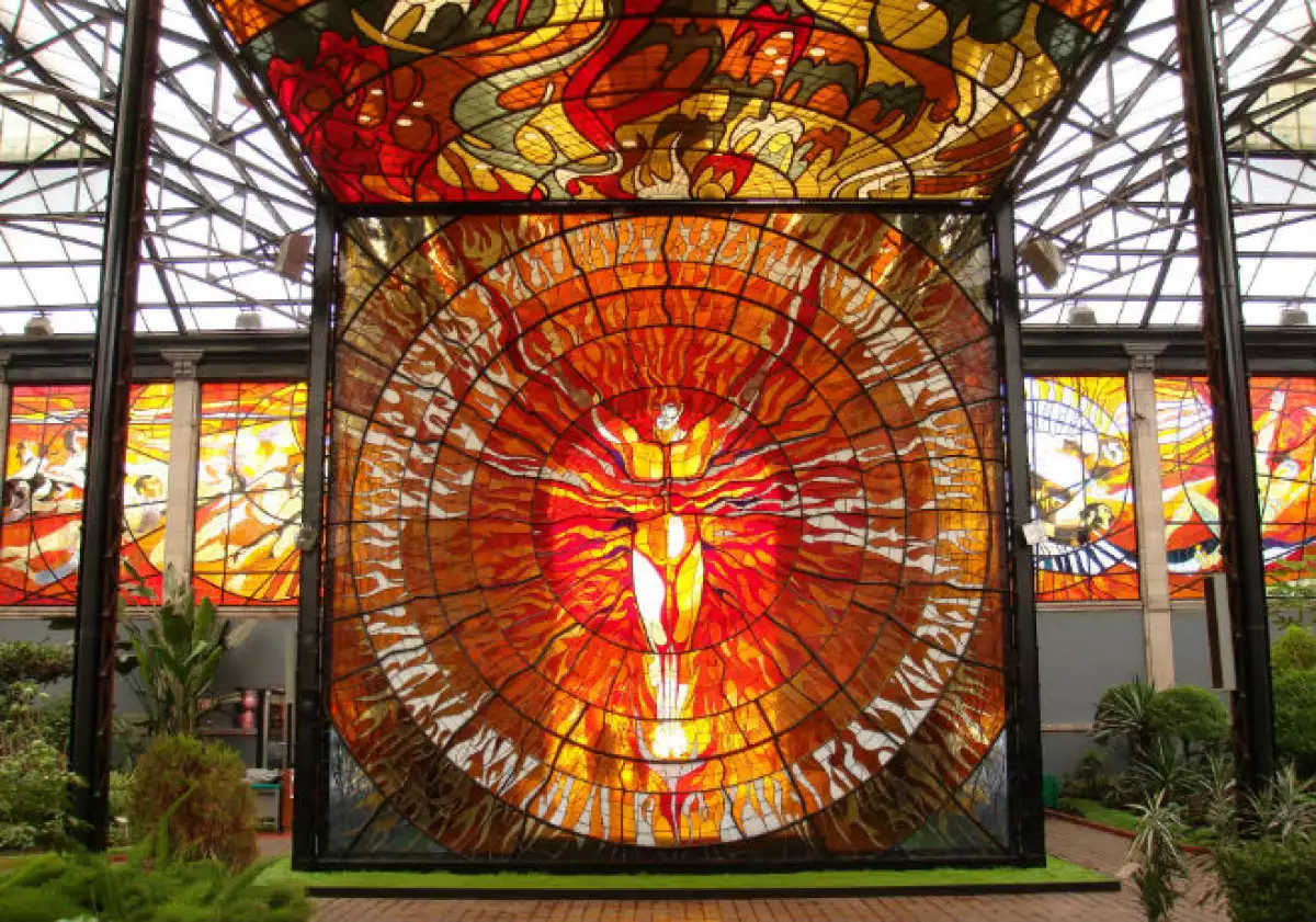 cosmo_vitral_toluca_principal