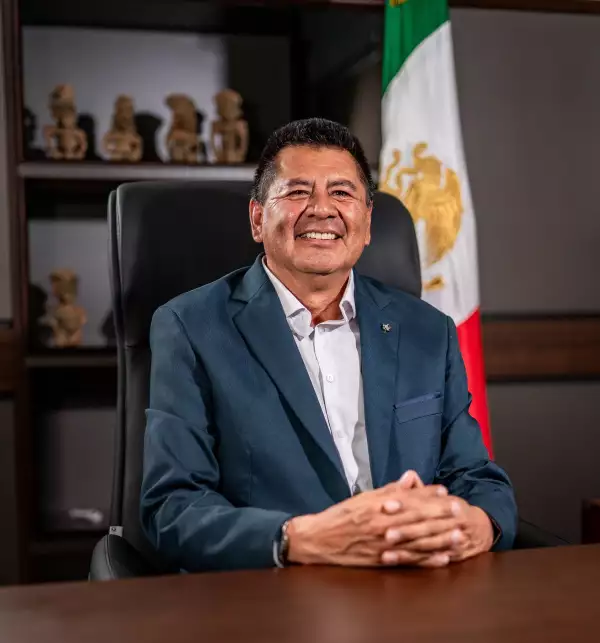 Agustín Toledano Amaro.jpg