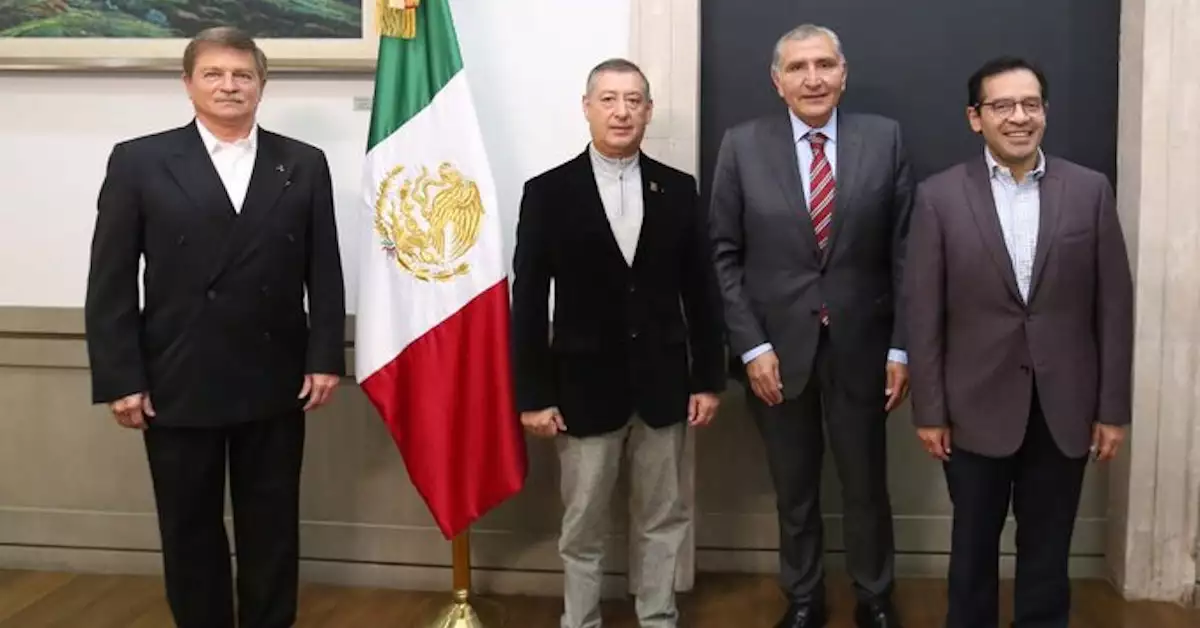 militar-birmex-desaparicion.jpg