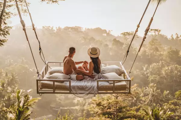 turismo del sueño que es