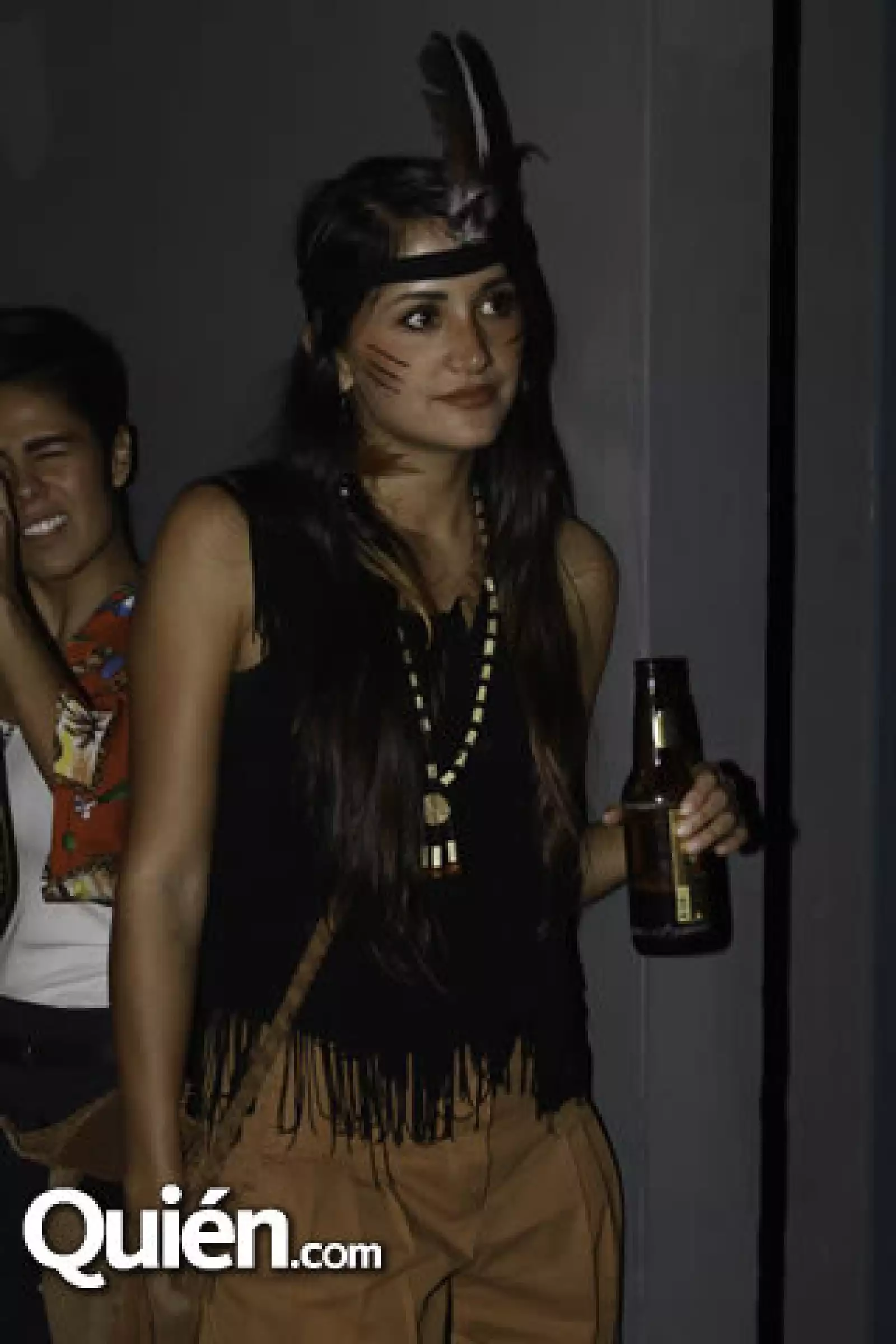 Diana Parra