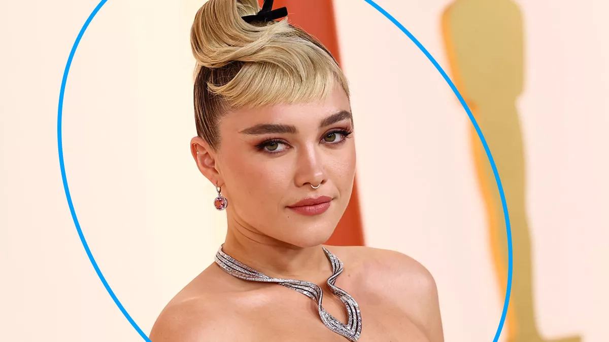 florence-pugh-canta-nuevas-canciones.jpg