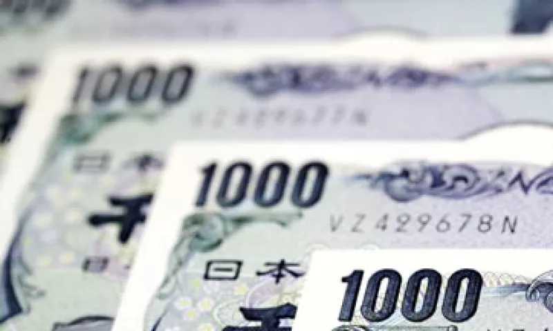 Las cantidades exactas serán definidas hasta que el gabinete apruebe un presupuesto suplementario el 12 de diciembre. (Foto: Getty Images)