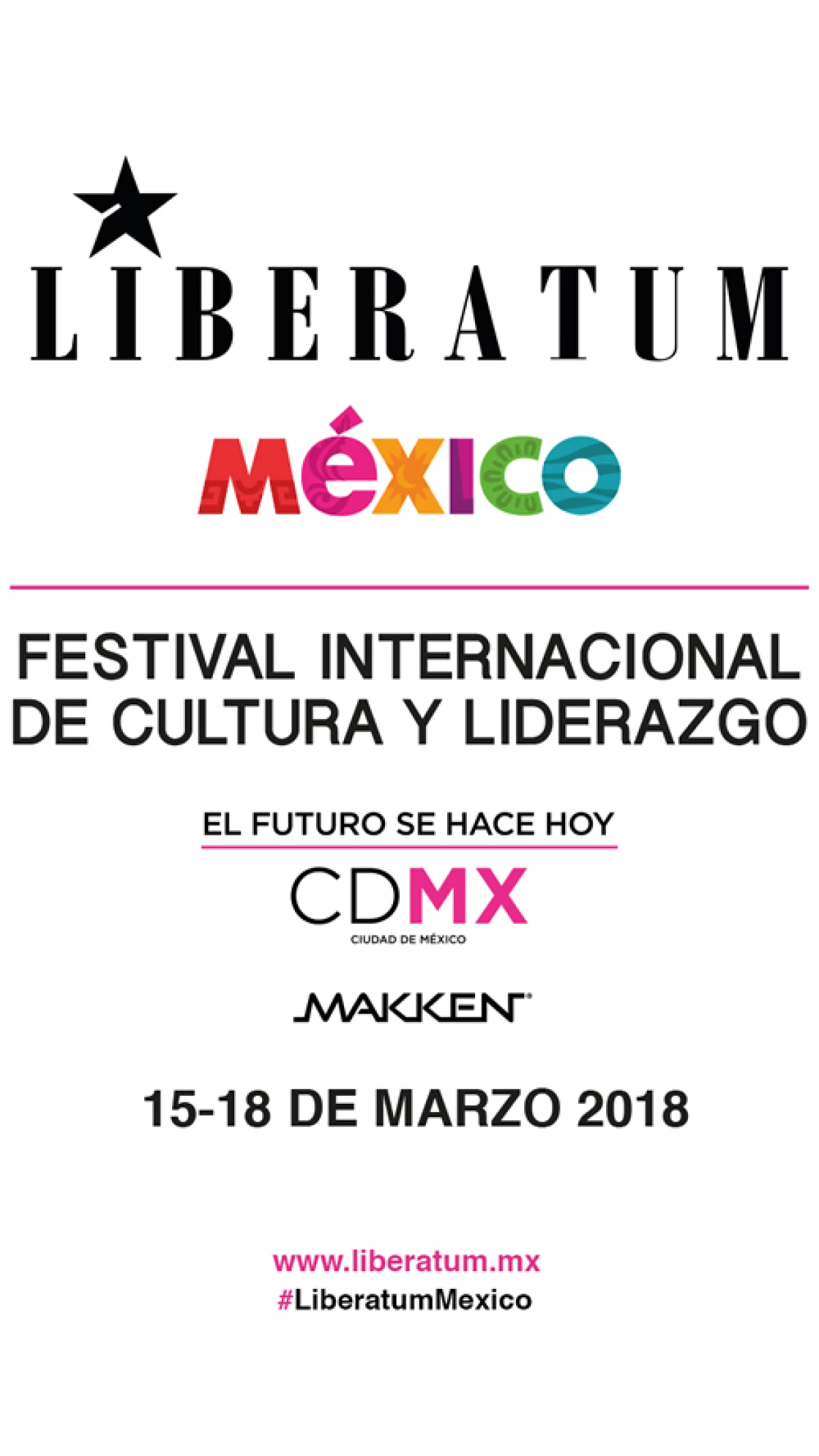 Liberatum