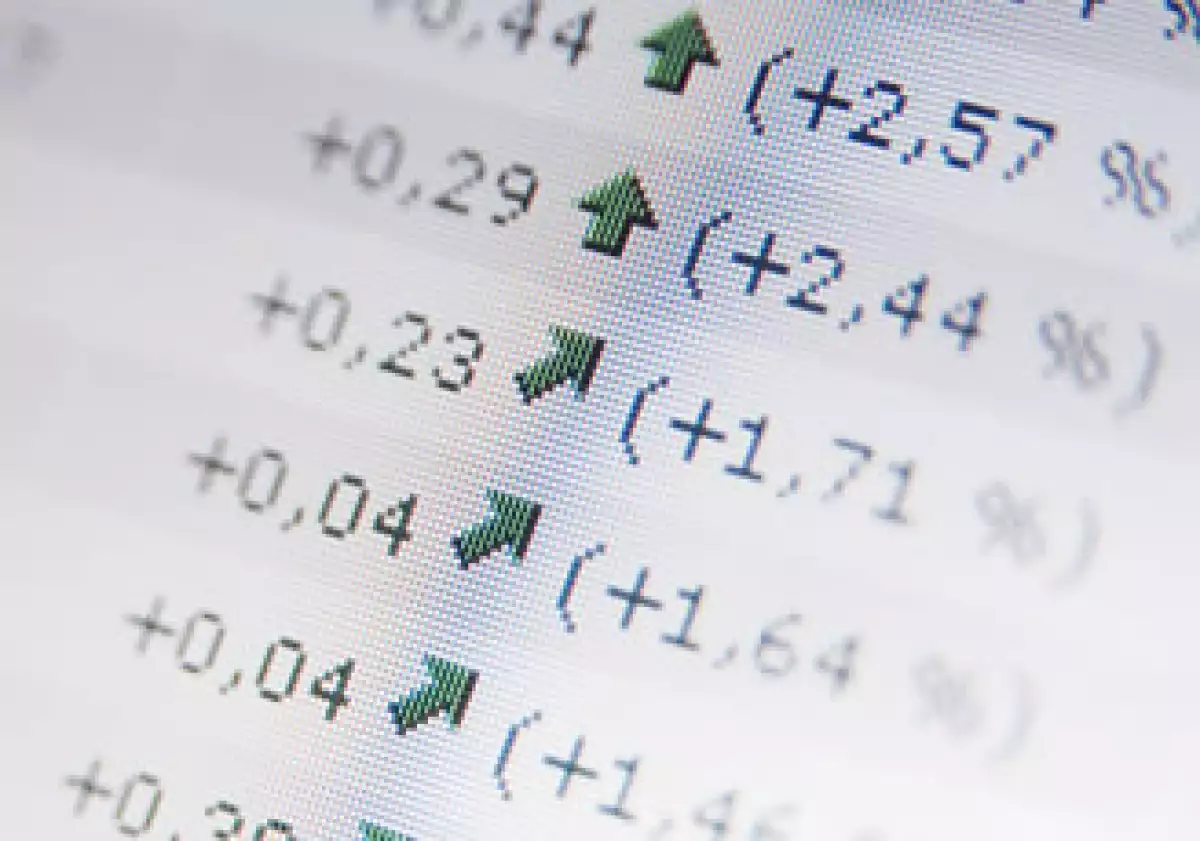 El INEGI señaló que el Indicador Coincidente, que mide el estado general de la economía, se ubicó en fase expansiva con 100.8 puntos. (Foto: Photos to Go)