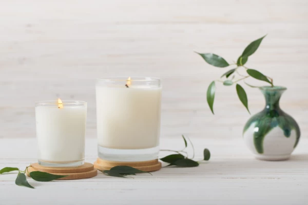 4 ideas to give your mom this May 10