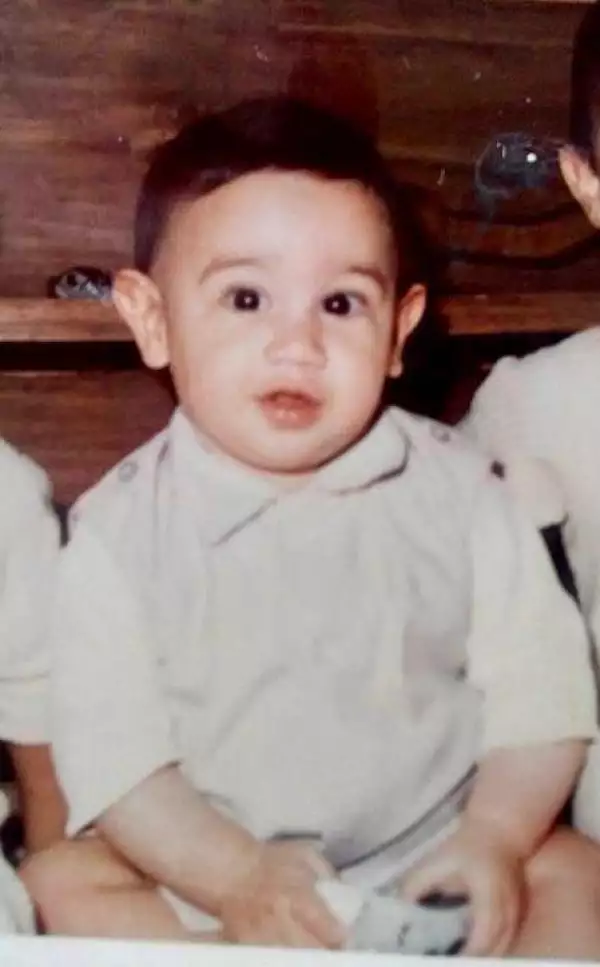 1-Hugo Lopez Gatell..jpg