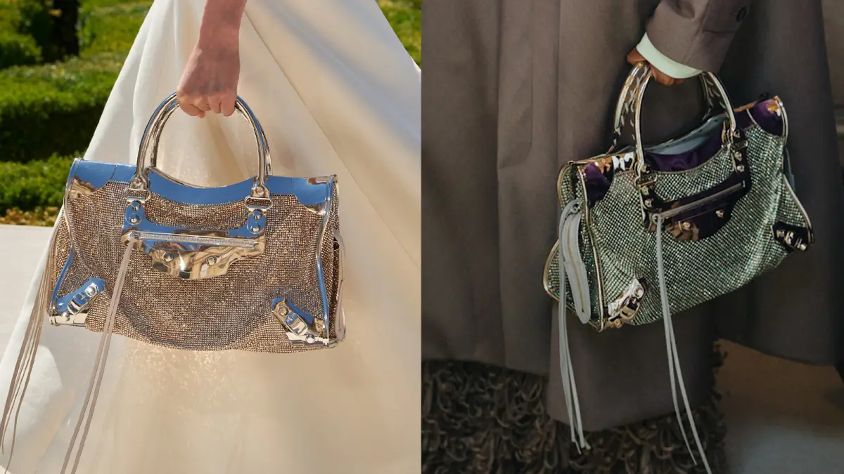 BalenciagaBagCouture.jpg