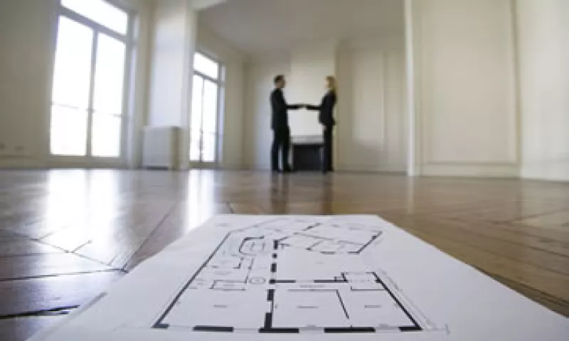 Fibra Uno hará la compra sin el uso de líneas de crédito.  (Foto: Getty Images)