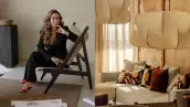 GISELLAROSS.jpg