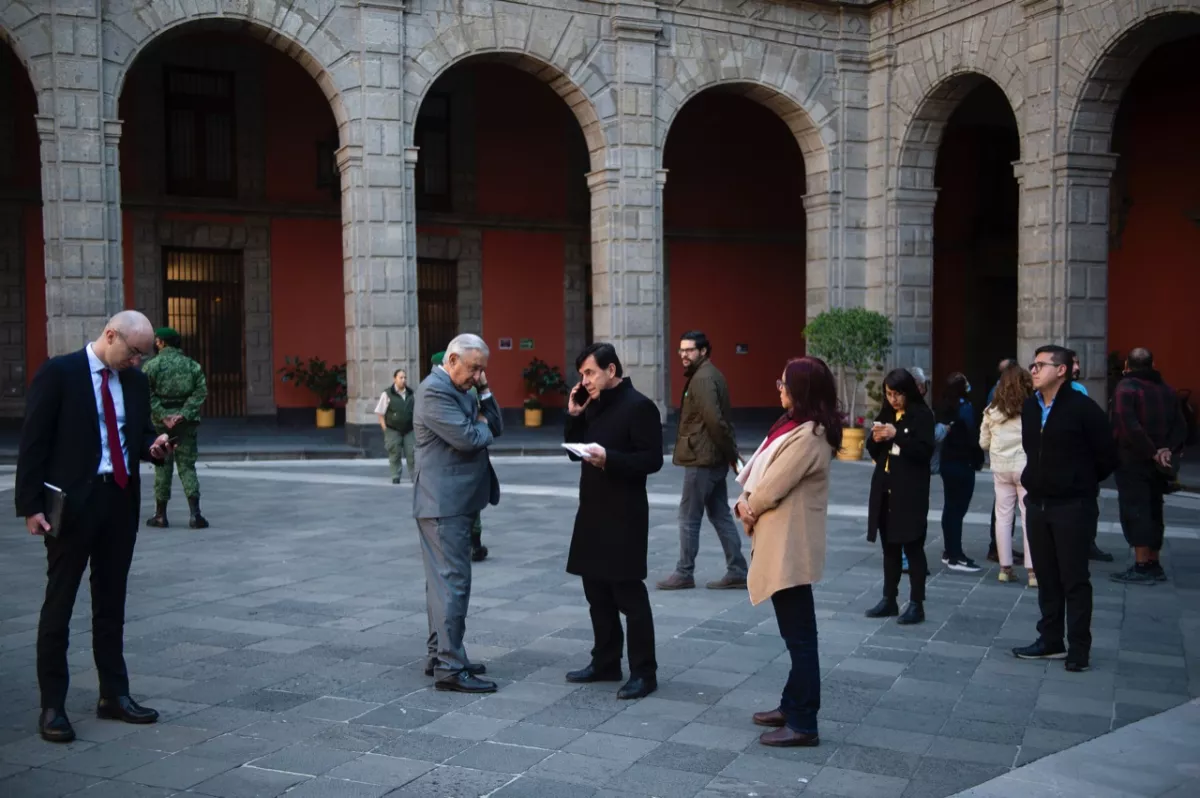 AMLO-sismo.jpeg