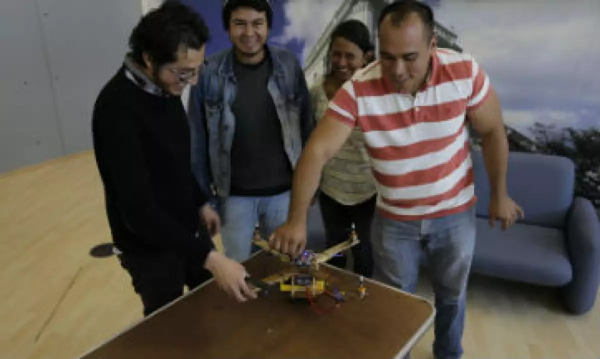 potrocoptero_uaem_02