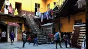 robo-casa-habitacion-.png