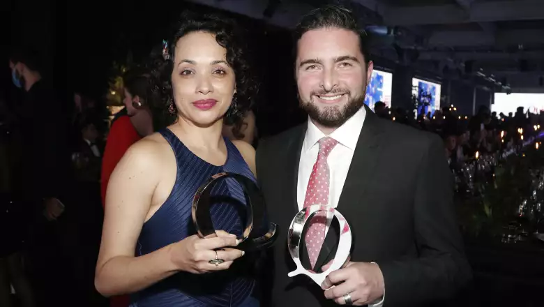 QUIQUIEN50 23112021RB252.JPG