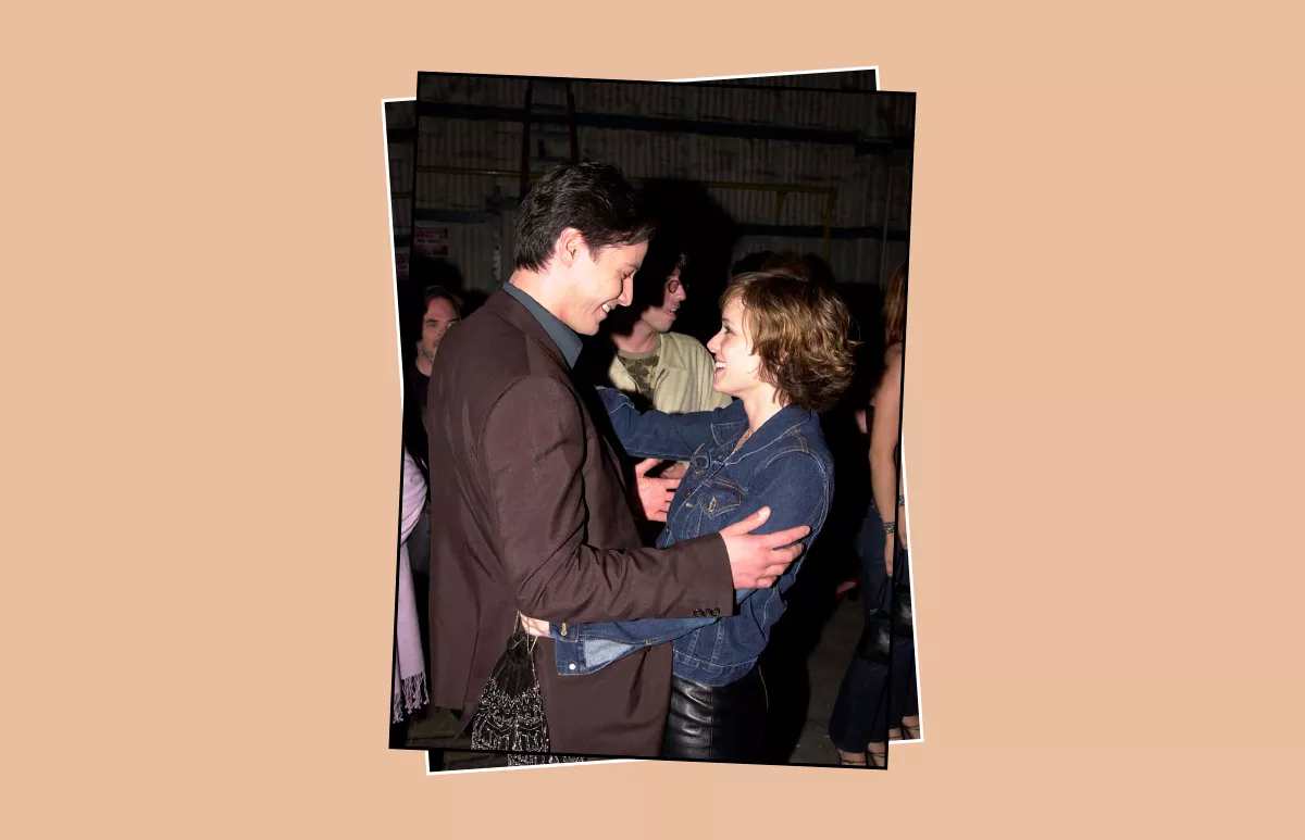 Keanu-&-Winona-Ryder.jpg