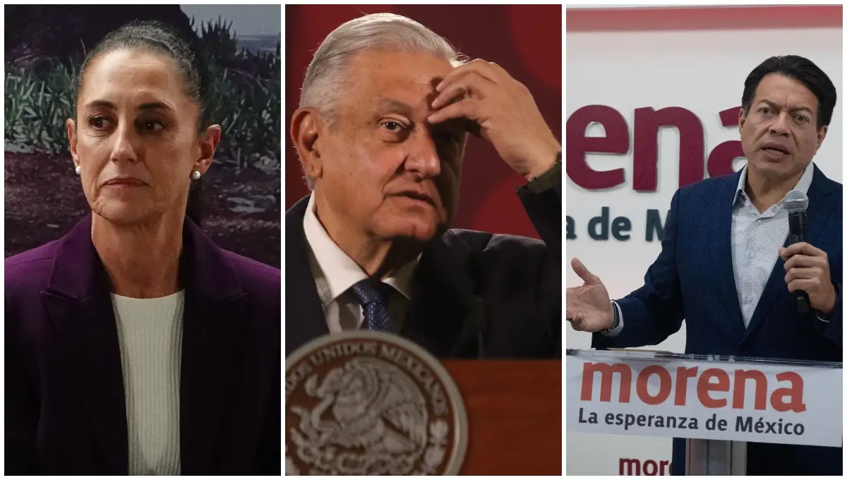 amlo-4T.jpg