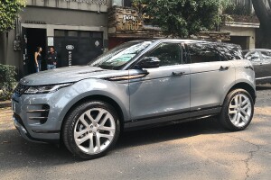 Evoque completo.jpg