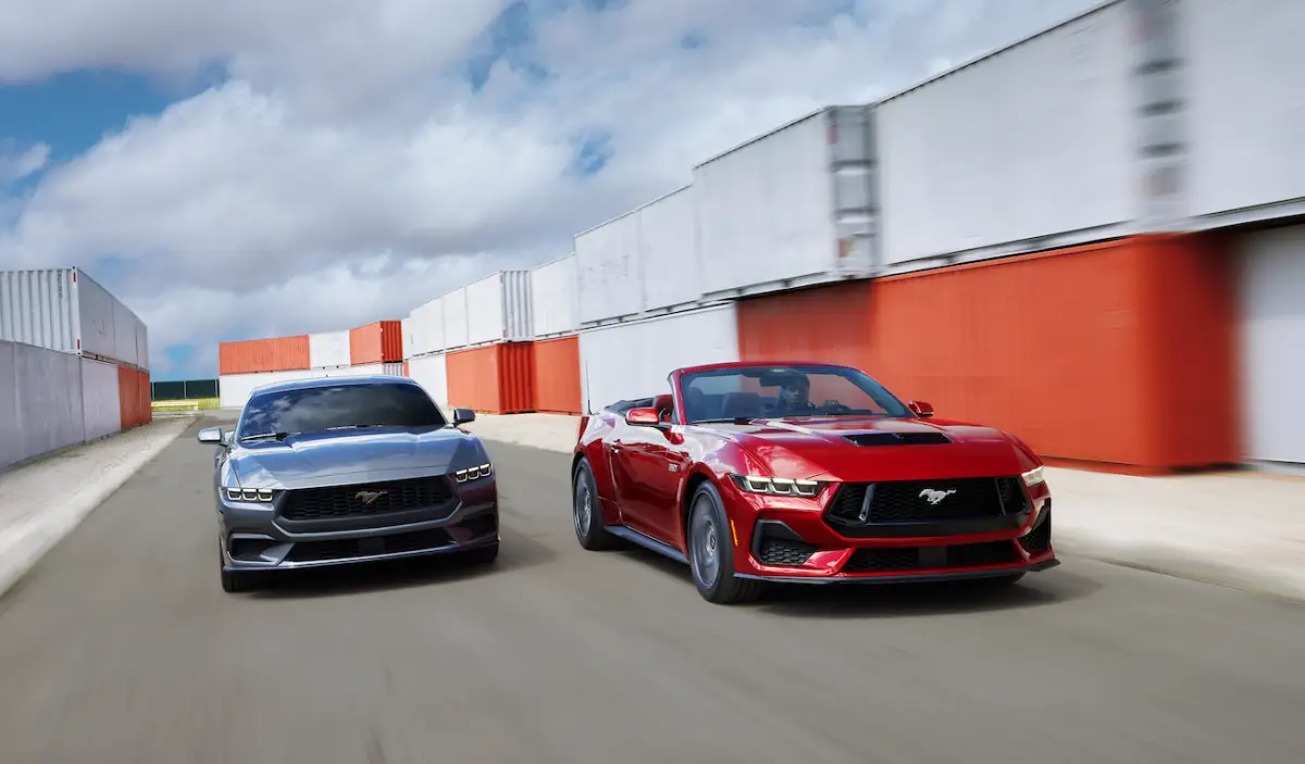 ford-mustang-2024.png