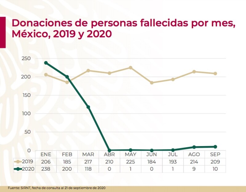 donaciones.jpg