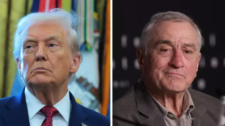 robert-de-niro-donald-trump.jpg
