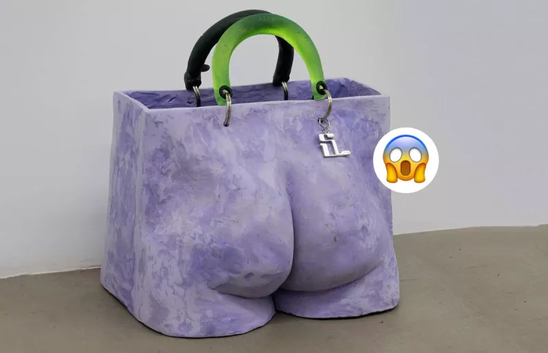 bolsas-forma-genitales