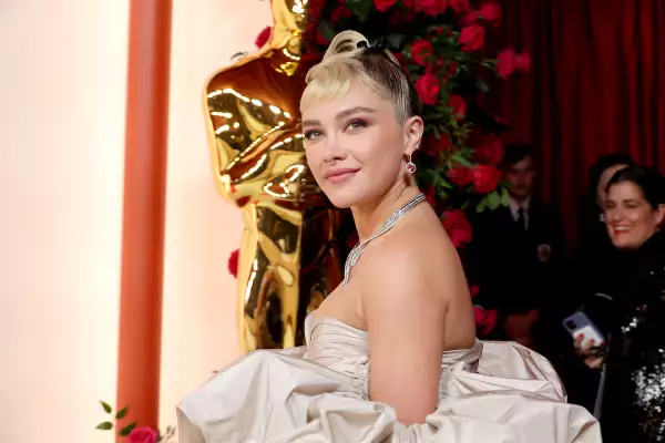 florence-pugh