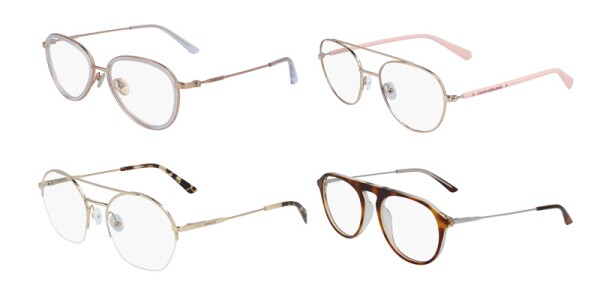 lentes-calvin-klein