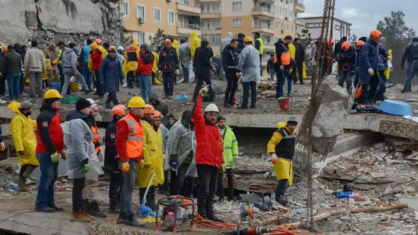 terremoto-turquia-muertos