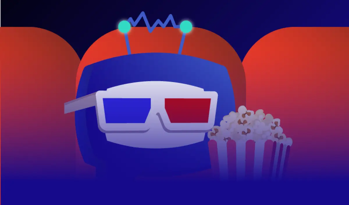 Cinépolis hace modificaciones a su bot de Facebook Messenger 
