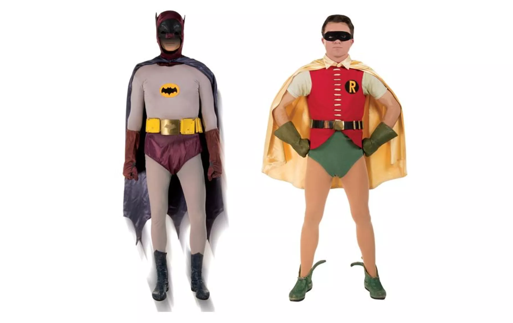 batman robin.JPG