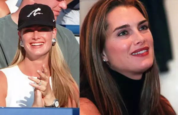 1996, 2001.