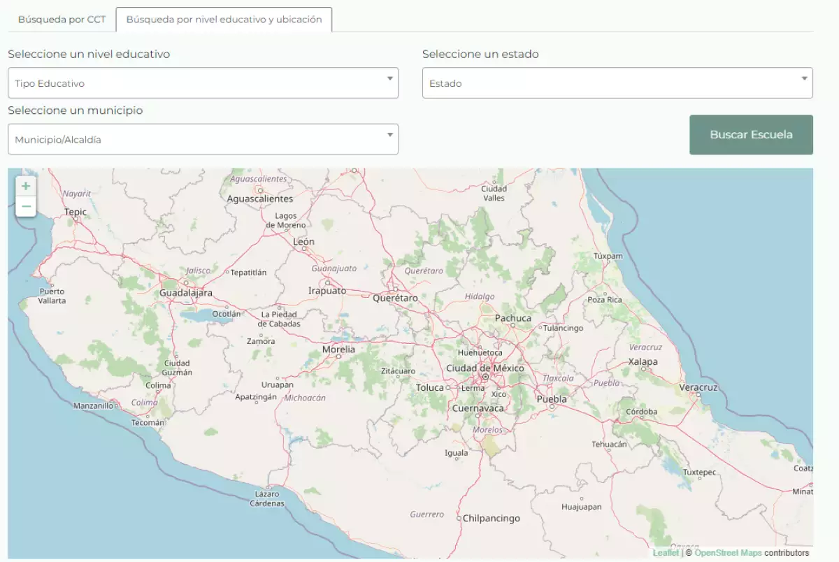 buscador-de-escuelas.png
