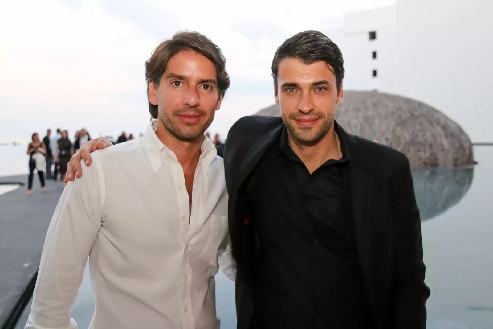 Gala de Danza Los Cabos