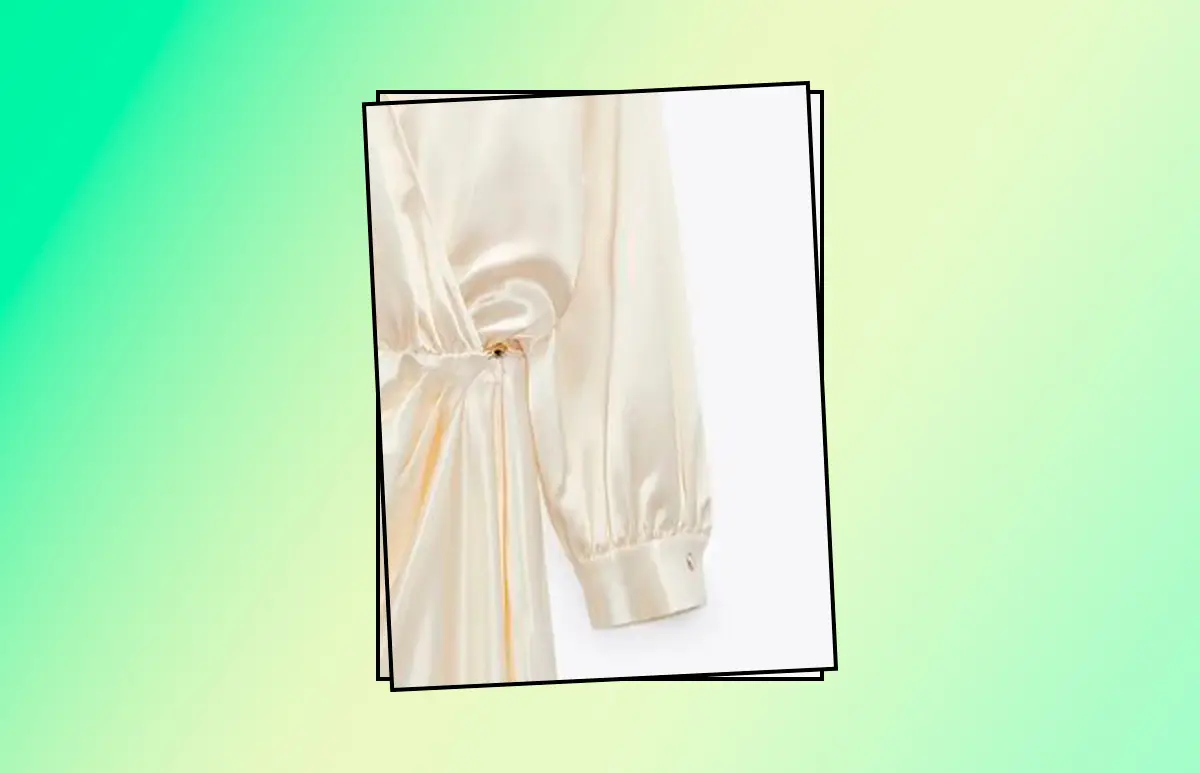 Zara-02.jpg
