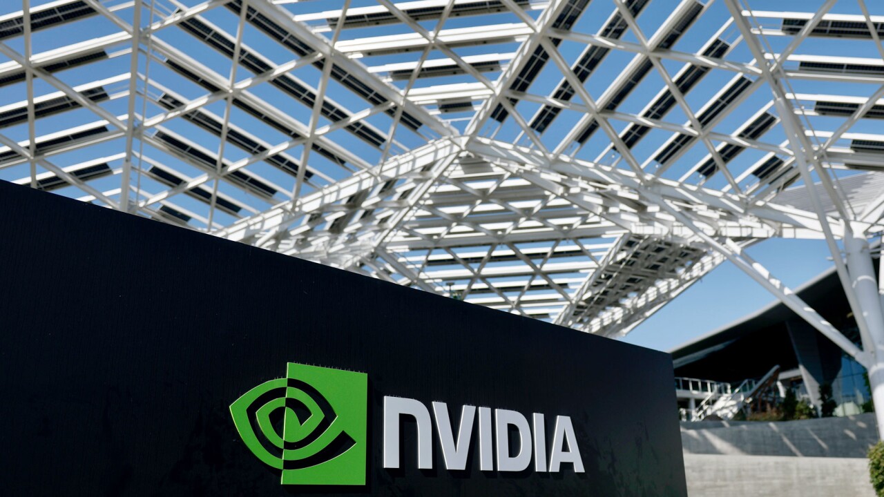 Nvidia responde a Google y afirma que sus chips son más avanzados