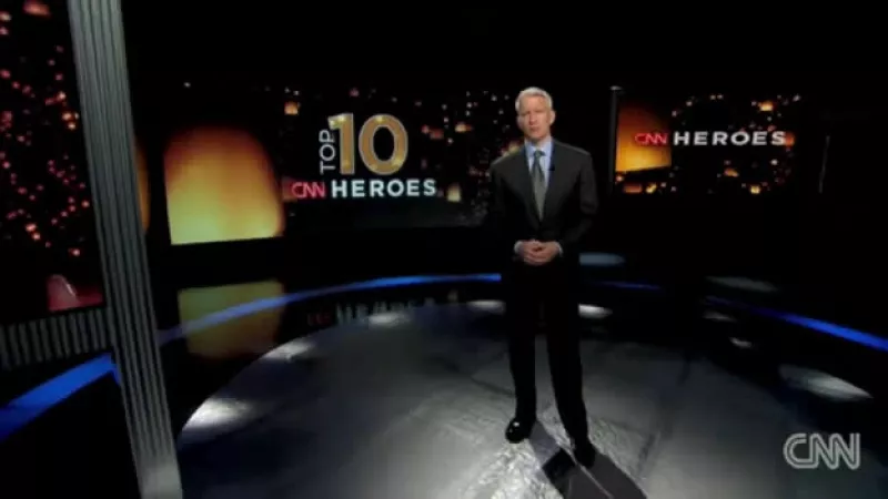 anderson cooper cnnheroes