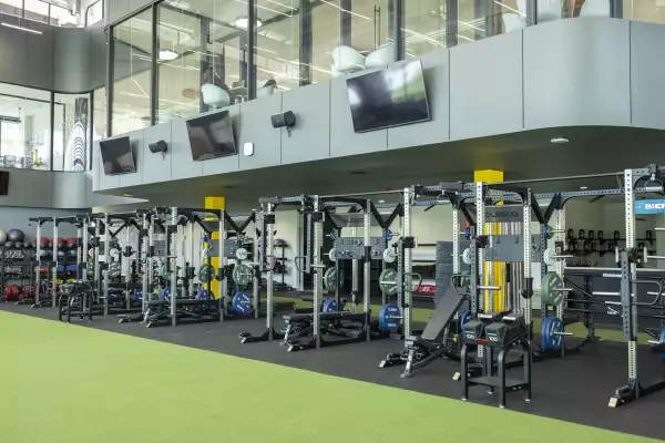gimnasio.JPG